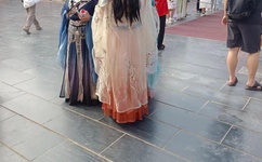 无人区码一码二码三码区别大吗